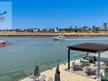Departamento en  By View