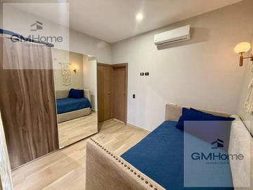 Departamento en  By View