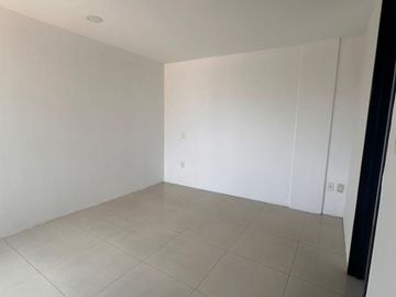 RENTA DEPARTAMENTO EN ZAVALETA, CHOLULA