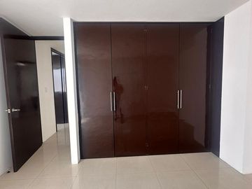RENTA DEPARTAMENTO EN ZAVALETA, CHOLULA