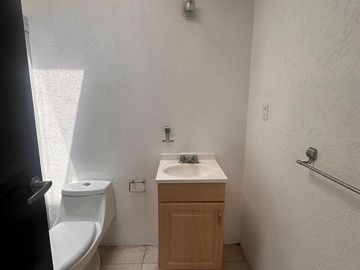 RENTA DEPARTAMENTO EN ZAVALETA, CHOLULA