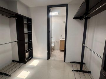 RENTA DEPARTAMENTO EN ZAVALETA, CHOLULA
