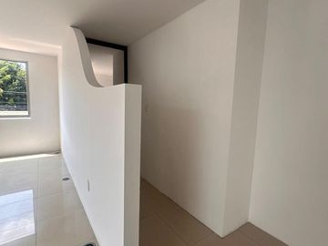 RENTA DEPARTAMENTO EN ZAVALETA, CHOLULA