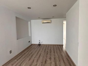 RENTA DEPARTAMENTO EN ZAVALETA, CHOLULA