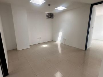 RENTA DEPARTAMENTO EN ZAVALETA, CHOLULA