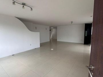 RENTA DEPARTAMENTO EN ZAVALETA, CHOLULA