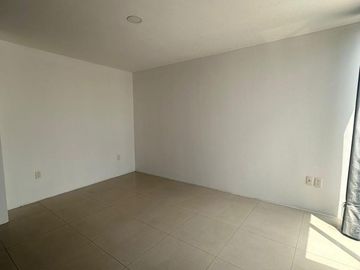 RENTA DEPARTAMENTO EN ZAVALETA, CHOLULA