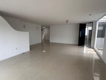 RENTA DEPARTAMENTO EN ZAVALETA, CHOLULA