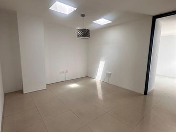 RENTA DEPARTAMENTO EN ZAVALETA, CHOLULA