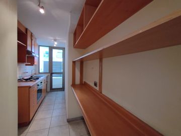 DEPARTAMENTO EN VENTA CENTRO VIÑA DEL MAR