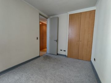 DEPARTAMENTO EN VENTA CENTRO VIÑA DEL MAR