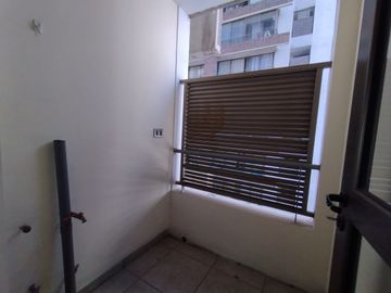 DEPARTAMENTO EN VENTA CENTRO VIÑA DEL MAR