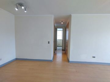DEPARTAMENTO EN VENTA CENTRO VIÑA DEL MAR