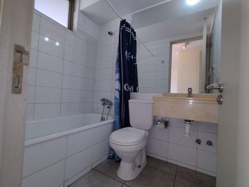 DEPARTAMENTO EN VENTA CENTRO VIÑA DEL MAR