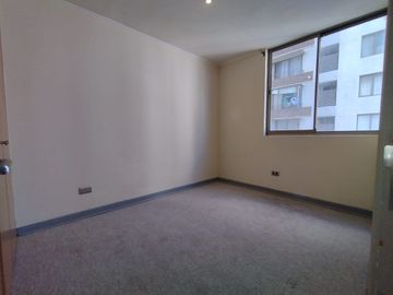 DEPARTAMENTO EN VENTA CENTRO VIÑA DEL MAR