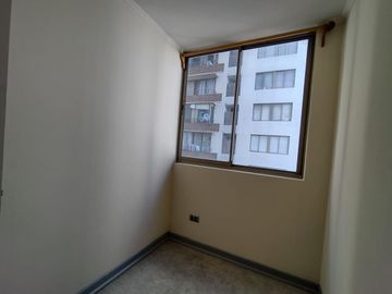 DEPARTAMENTO EN VENTA CENTRO VIÑA DEL MAR