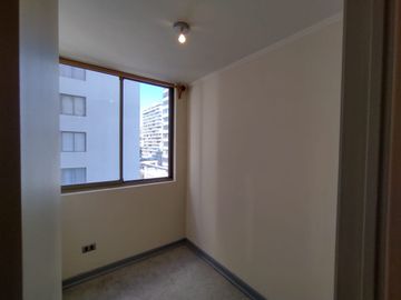 DEPARTAMENTO EN VENTA CENTRO VIÑA DEL MAR