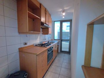 DEPARTAMENTO EN VENTA CENTRO VIÑA DEL MAR