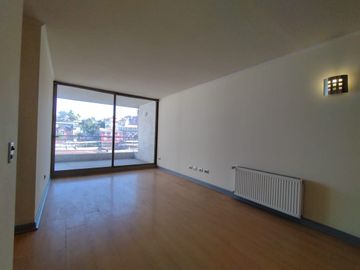 DEPARTAMENTO EN VENTA CENTRO VIÑA DEL MAR