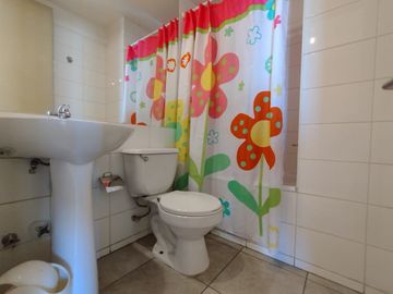 DEPARTAMENTO EN VENTA CENTRO VIÑA DEL MAR