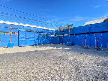 VENTA INVERSION BIEN RAIZ  COMERCIAL   TEMUCO
