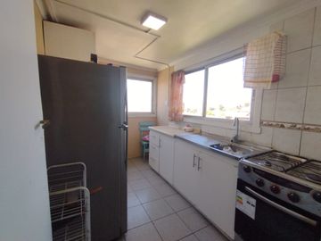 VENTA PROPIEDAD REBAJADA!! VALPARAISO V REGION