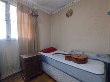 VENTA PROPIEDAD REBAJADA!! VALPARAISO V REGION