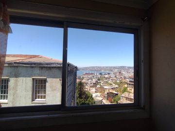 VENTA PROPIEDAD REBAJADA!! VALPARAISO V REGION
