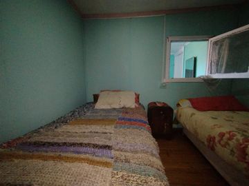 VENTA PROPIEDAD REBAJADA!! VALPARAISO V REGION