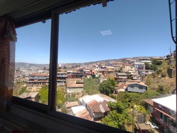 VENTA PROPIEDAD REBAJADA!! VALPARAISO V REGION