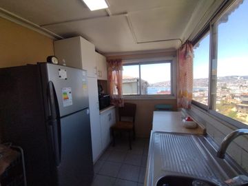 VENTA PROPIEDAD REBAJADA!! VALPARAISO V REGION