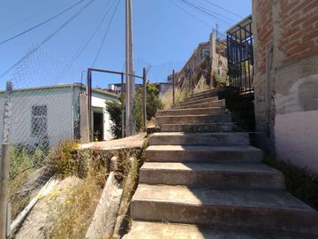 VENTA PROPIEDAD REBAJADA!! VALPARAISO V REGION