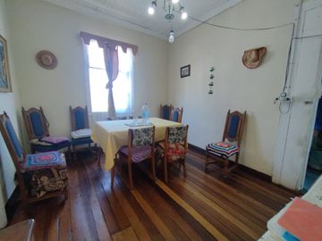 VENTA PROPIEDAD REBAJADA!! VALPARAISO V REGION