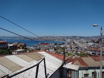 VENTA PROPIEDAD REBAJADA!! VALPARAISO V REGION