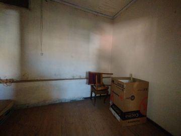 VENTA PROPIEDAD REBAJADA!! VALPARAISO V REGION