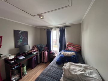 ATENCION INVERSIONISTAS, CASA EN VENTA EN BUIN