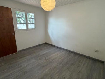 EXCELENTE CASA DE INVERSION 4D 1B