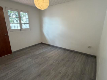 EXCELENTE CASA DE INVERSION 4D 1B