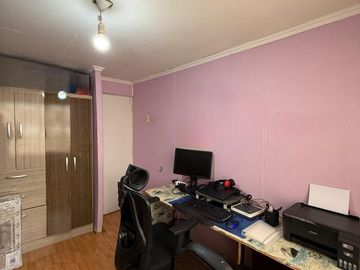 SE VENDE CASA AV COLOMBIA LA FLORIDA