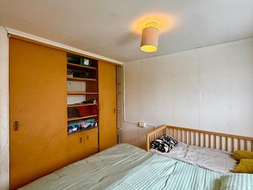 SE VENDE CASA AV COLOMBIA LA FLORIDA