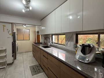 SE VENDE CASA AV COLOMBIA LA FLORIDA