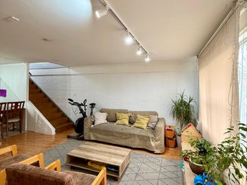 SE VENDE CASA AV COLOMBIA LA FLORIDA