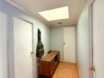 SE VENDE CASA AV COLOMBIA LA FLORIDA