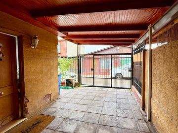SE VENDE CASA AV COLOMBIA LA FLORIDA
