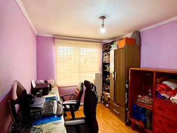 SE VENDE CASA AV COLOMBIA LA FLORIDA