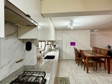 SE VENDE CASA AV COLOMBIA LA FLORIDA