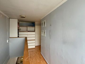 SE VENDE CASA AV COLOMBIA LA FLORIDA