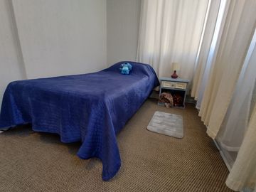VENTA DEPARTAMENTO CERCA QUINTA VERGARA VIÑA DEL MAR