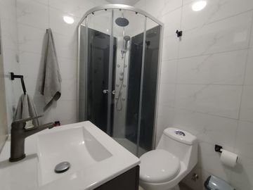 VENTA DEPARTAMENTO CERCA QUINTA VERGARA VIÑA DEL MAR