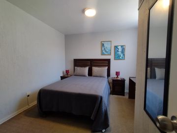 VENTA DEPARTAMENTO CERCA QUINTA VERGARA VIÑA DEL MAR